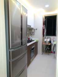 Riversound Residence (D19), Condominium #179194232